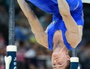 italy team finals artistic gymnastics jul 29 36